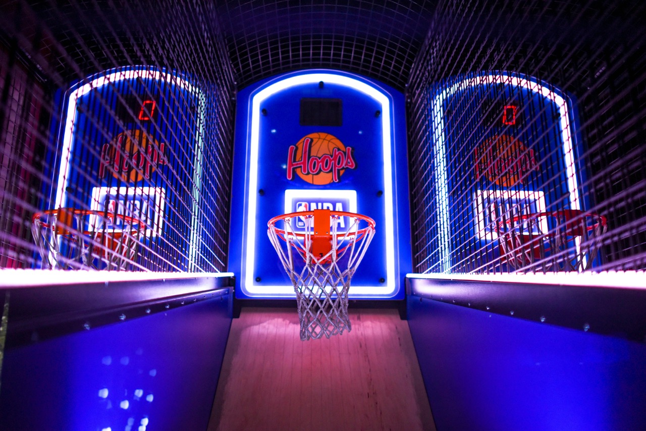 sidebar img